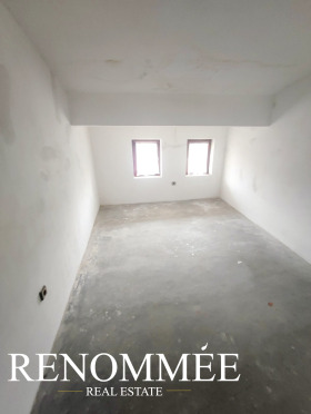 ������� 4-����� | Imot.bg � ����� ������ 10