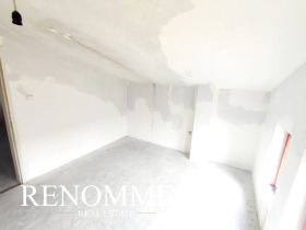 ������� 4-����� | Imot.bg � ����� ������ 4