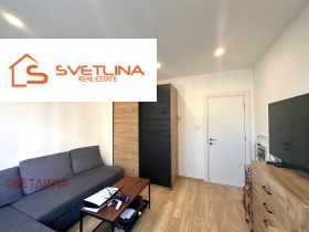 ������� ���������� | Imot.bg � ����� ������ 14