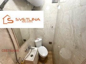 ������� ���������� | Imot.bg � ����� ������ 15