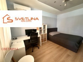 ������� ���������� | Imot.bg � ����� ������ 9