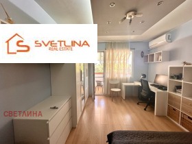 ������� ���������� | Imot.bg � ����� ������ 10