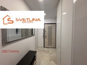 ������� ���������� | Imot.bg � ����� ������ 6