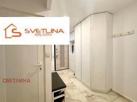 ������� ���������� | Imot.bg � ����� ������ 17