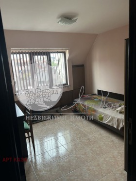 Maisonette Marascha, Plowdiw 3