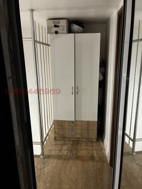 ������� ������� | Imot.bg � ����� ������ 4