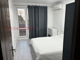 ������� ������� | Imot.bg � ����� ������ 2