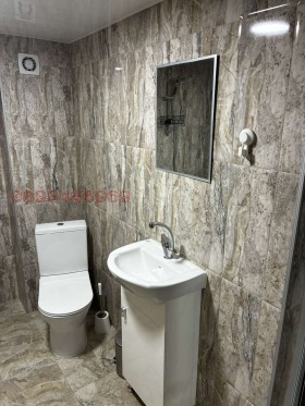 ������� ������� | Imot.bg � ����� ������ 8