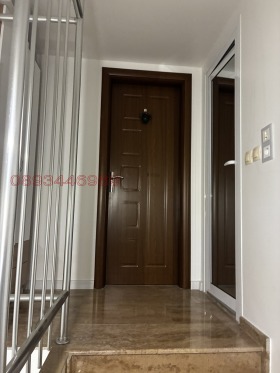 ������� ������� | Imot.bg � ����� ������ 5