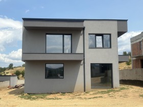 Casa Elenovo 2, Blagoevgrad 2