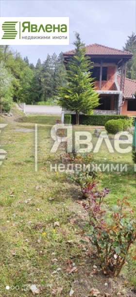 Προς πώληση  σπίτι περιοχή Σόφια , Κοστενετσ , 185 τ.μ | 81213583 - εικόνα [4]