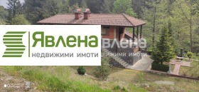 σπίτι Κοστενετσ, περιοχή Σόφια