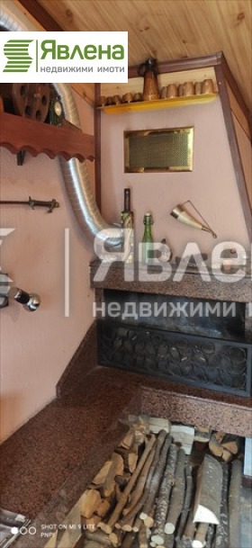 Προς πώληση  σπίτι περιοχή Σόφια , Κοστενετσ , 185 τ.μ | 81213583 - εικόνα [8]
