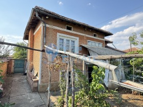Будинок Недан, область Велико Тирново