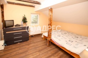 ������� ���� | Imot.bg � ����� ������ 8