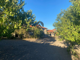 ������� ���� | Imot.bg � ����� ������ 2