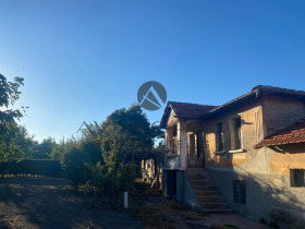 ������� ���� | Imot.bg � ����� ������ 4