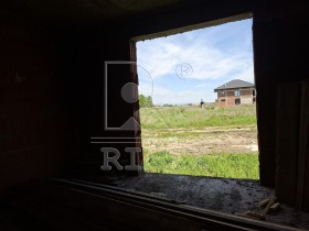 ������� ���� | Imot.bg � ����� ������ 3