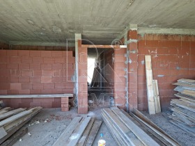 ������� ���� | Imot.bg � ����� ������ 8