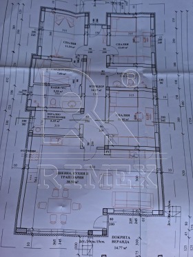 ������� ���� | Imot.bg � ����� ������ 10