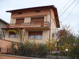 ������� ���� | Imot.bg � ����� ������ 2