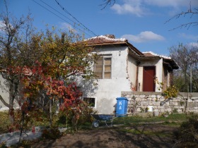 ������� ���� | Imot.bg � ����� ������ 8