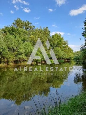 Villa Bejanovo, region Lovech