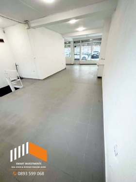 ������� ������� | Imot.bg � ����� ������ 4