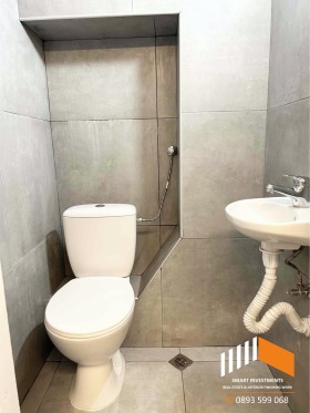 ������� ������� | Imot.bg � ����� ������ 6