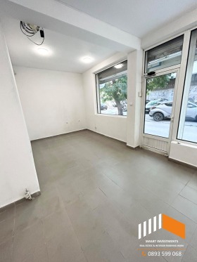 ������� ������� | Imot.bg � ����� ������ 5