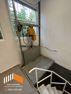 ������� ������� | Imot.bg � ����� ������ 7