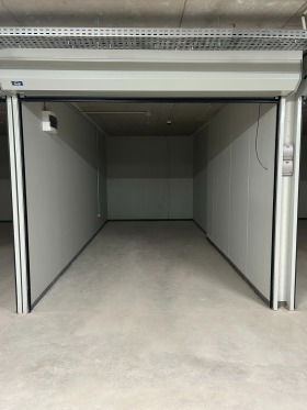 ����� ������� �����,���� �����, ��� �����