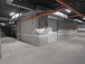 ������� ����� | Imot.bg � ����� ������ 4