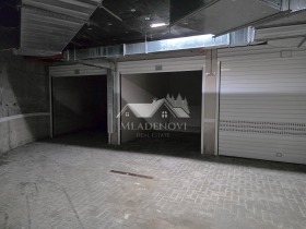 ������ ������� �����, ����������