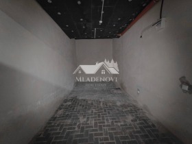 ������� ����� | Imot.bg � ����� ������ 3