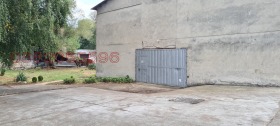 ������� ����. ��������� | Imot.bg � ����� ������ 9