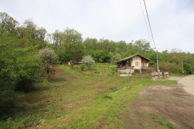 ������� ������ | Imot.bg � ����� ������ 2