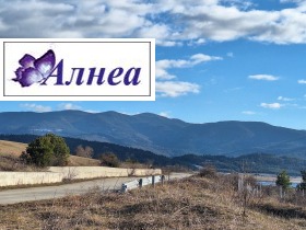 ������� ������ | Imot.bg � ����� ������ 4