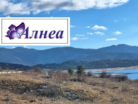 ������� ������ | Imot.bg � ����� ������ 11