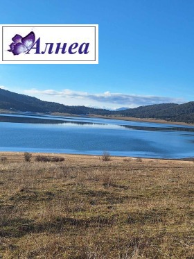 ������� ������ | Imot.bg � ����� ������ 6