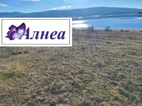 ������� ������ | Imot.bg � ����� ������ 8