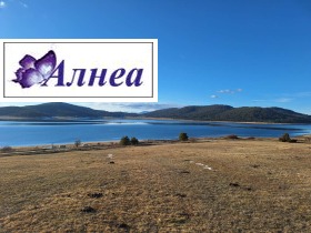 ������� ������ | Imot.bg � ����� ������ 9