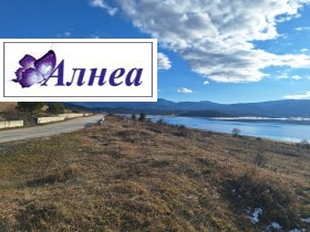 ������� ������ | Imot.bg � ����� ������ 3