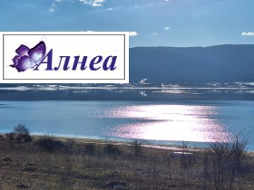 ПАРЦЕЛ, 7 027 m2