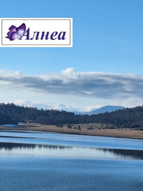 ������� ������ | Imot.bg � ����� ������ 7