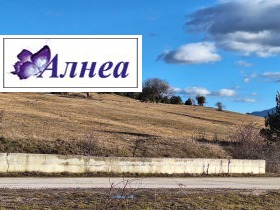 ������� ������ | Imot.bg � ����� ������ 5