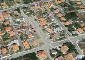 ������� ������ | Imot.bg � ����� ������ 2