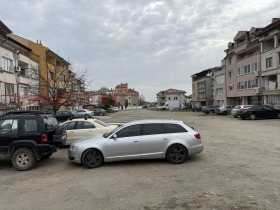 ������� ������ | Imot.bg � ����� ������ 4