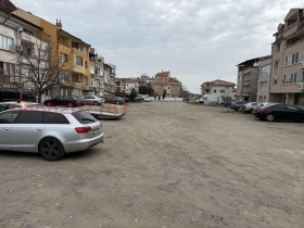 ������� ������ | Imot.bg � ����� ������ 5