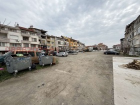 ������� ������ | Imot.bg � ����� ������ 3